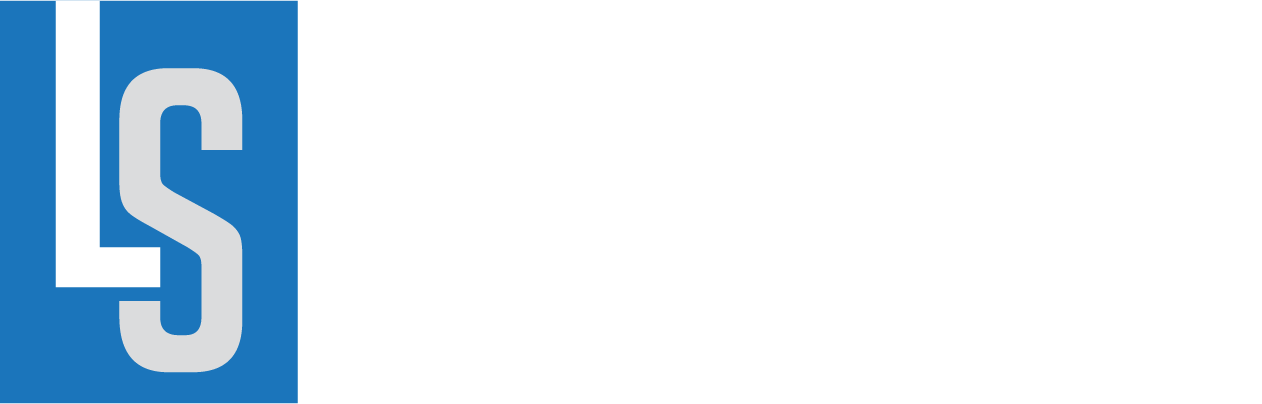 lakeside-surfaces-logo-white-final (2) Lakeside Surfaces