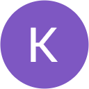 Kimari G. profile picture