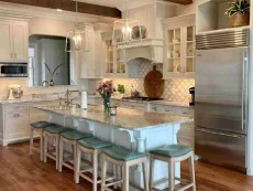 Granite Countertops Grand Rapids Michigan