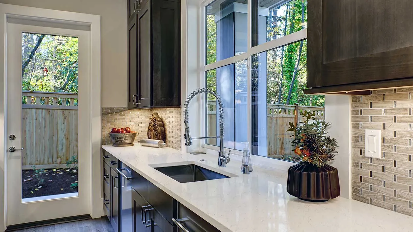 Countertop Store Grand Rapids