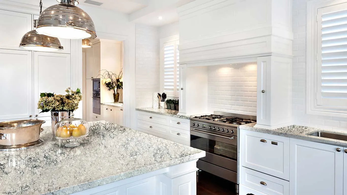 Countertop Store Muskegon Michigan
