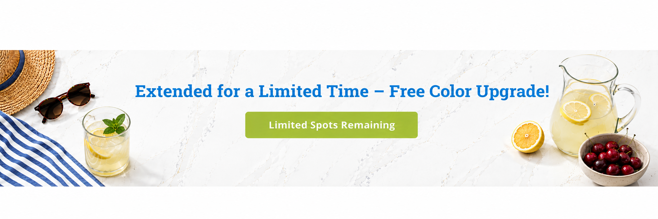 ChatGPT-Image-Jul-28-2026-08_44_56-AM-980x327.png (1)